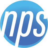 NPS